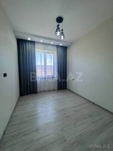Продаётся 4-комн. дом/дача 110 м², пос. Мардакан, photo 8 from 15