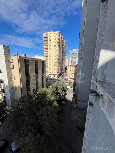 Продаётся 3-комн. новостройка 135 м², м. 20 января, photo 15 from 18
