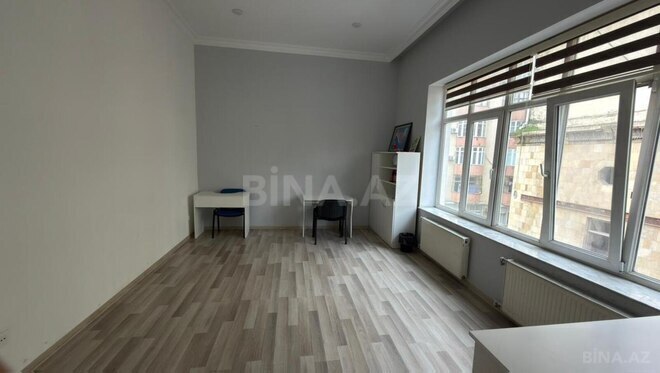 İcarəyə verilir 5 otaqlı ofis 210 m², Nəriman Nərimanov m., photo 8 from 21