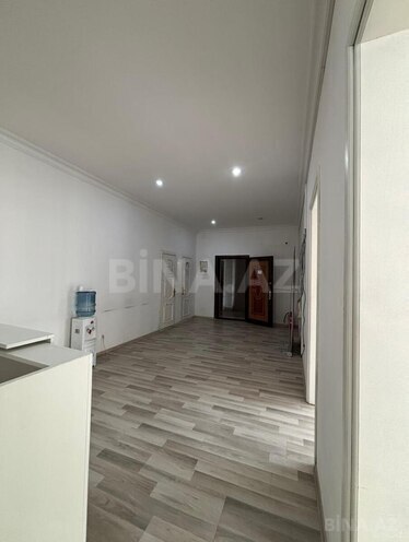 İcarəyə verilir 5 otaqlı ofis 210 m², Nəriman Nərimanov m., photo 18 from 21