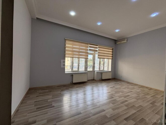 İcarəyə verilir 5 otaqlı ofis 210 m², Nəriman Nərimanov m., photo 16 from 21