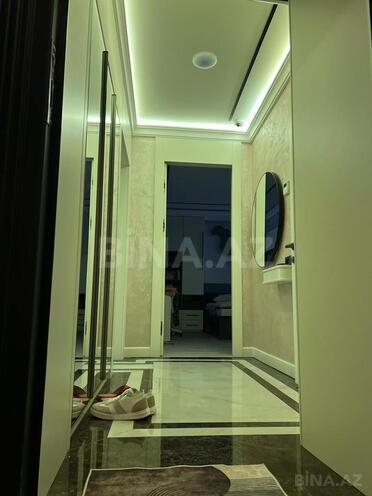 Satılır 3 otaqlı köhnə tikili 61 m², Nərimanov r., photo 26 from 28