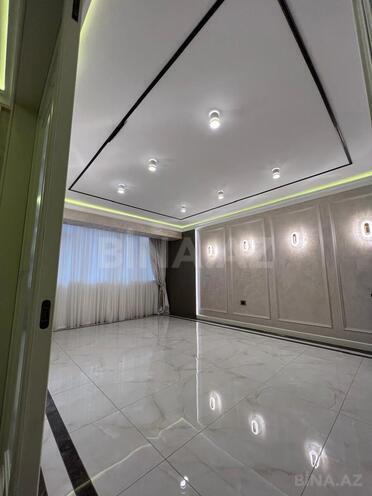 Satılır 3 otaqlı köhnə tikili 61 m², Nərimanov r., photo 5 from 28