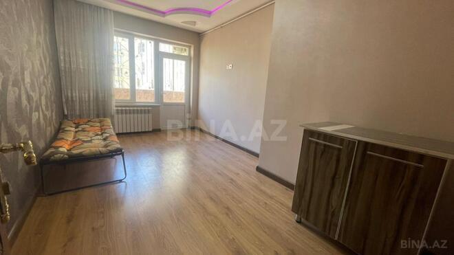 Продаётся 3-комн. новостройка 100 м², м. 8 ноября, photo 9 from 21