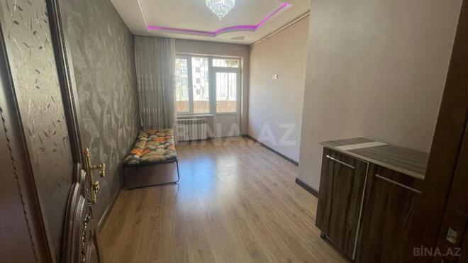 Продаётся 3-комн. новостройка 100 м², м. 8 ноября, photo 11 from 21