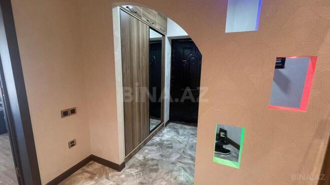 Продаётся 3-комн. новостройка 100 м², м. 8 ноября, photo 15 from 21