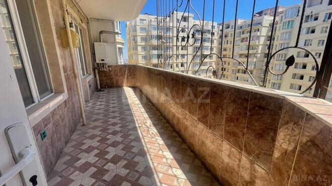 Продаётся 3-комн. новостройка 100 м², м. 8 ноября, photo 17 from 21
