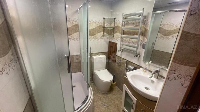 Продаётся 3-комн. новостройка 100 м², м. 8 ноября, photo 20 from 21