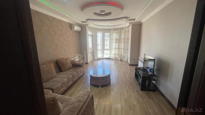 Продаётся 3-комн. новостройка 100 м², м. 8 ноября, photo 7 from 21