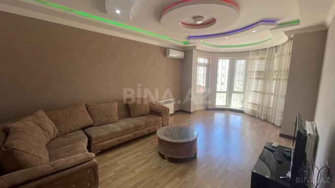 Продаётся 3-комн. новостройка 100 м², м. 8 ноября, photo 4 from 21