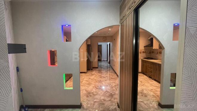 Продаётся 3-комн. новостройка 100 м², м. 8 ноября, photo 16 from 21