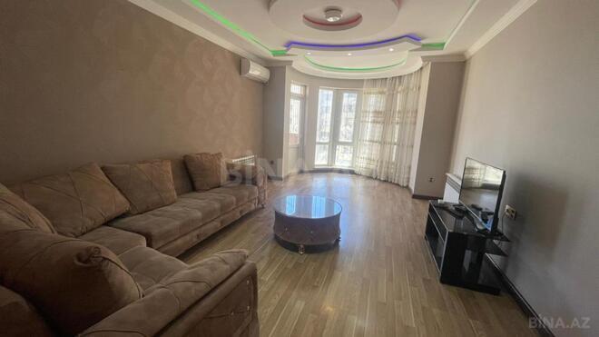 Продаётся 3-комн. новостройка 100 м², м. 8 ноября, photo 6 from 21