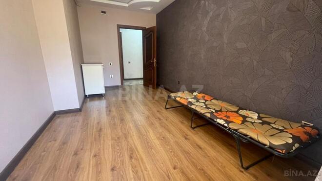 Продаётся 3-комн. новостройка 100 м², м. 8 ноября, photo 10 from 21