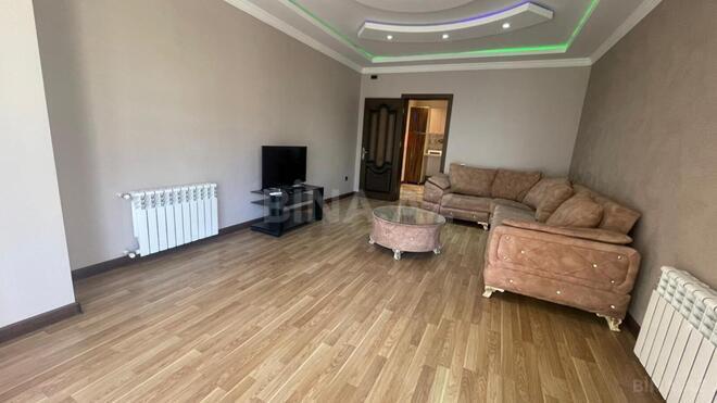 Продаётся 3-комн. новостройка 100 м², м. 8 ноября, photo 5 from 21