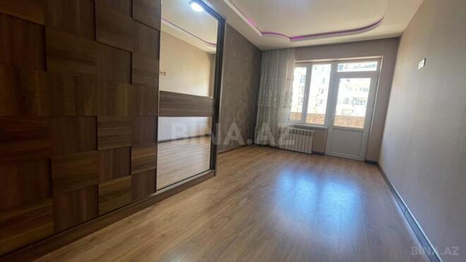 Продаётся 3-комн. новостройка 100 м², м. 8 ноября, photo 13 from 21