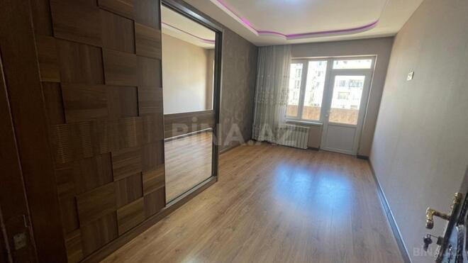 Продаётся 3-комн. новостройка 100 м², м. 8 ноября, photo 12 from 21