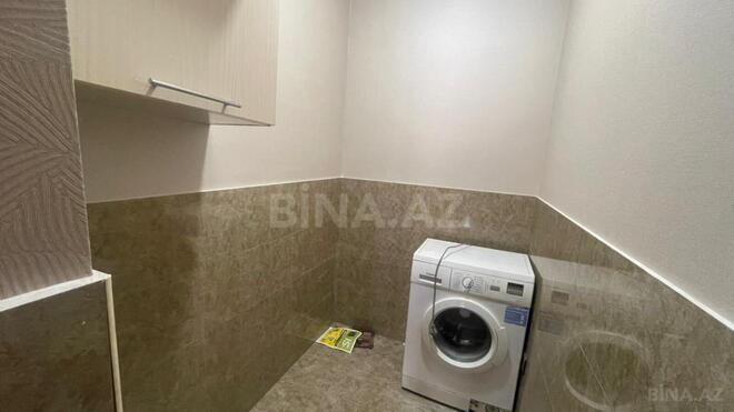 Продаётся 3-комн. новостройка 100 м², м. 8 ноября, photo 18 from 21