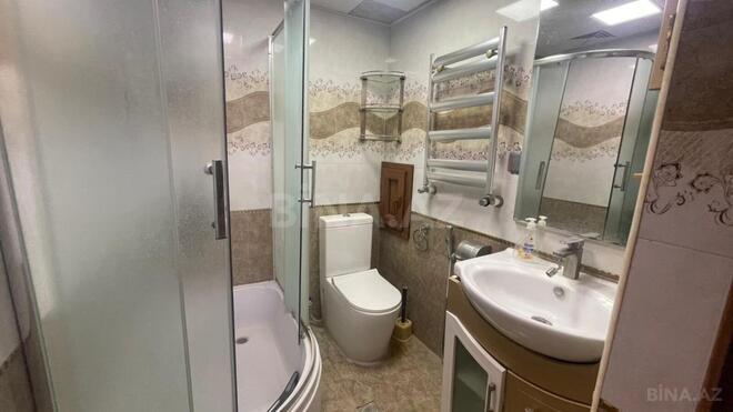 Продаётся 3-комн. новостройка 100 м², м. 8 ноября, photo 19 from 21