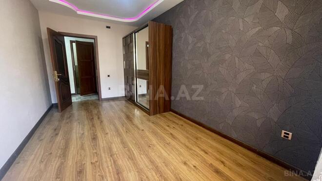 Продаётся 3-комн. новостройка 100 м², м. 8 ноября, photo 14 from 21