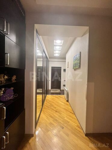Продаётся 2-комн. новостройка 95 м², м. 20 января, photo 4 from 12