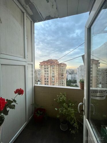 Продаётся 2-комн. новостройка 95 м², м. 20 января, photo 10 from 12