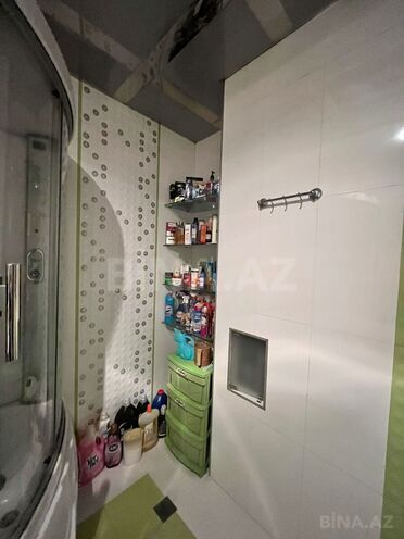 Продаётся 2-комн. новостройка 95 м², м. 20 января, photo 11 from 12