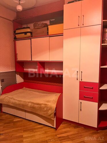 Продаётся 2-комн. новостройка 95 м², м. 20 января, photo 6 from 12