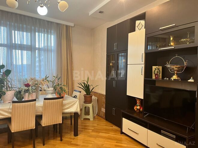 Продаётся 2-комн. новостройка 95 м², м. 20 января, photo 3 from 12