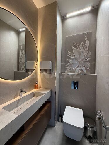 Сдаётся  объект 50 м², м. Низами, photo 13 from 14
