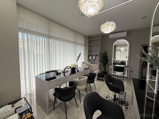 Сдаётся  объект 50 м², м. Низами, photo 7 from 14