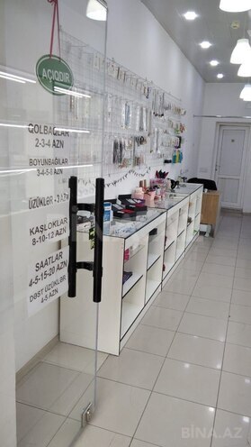 Продаётся  объект 18 м², м. 8 ноября, photo 6 from 7