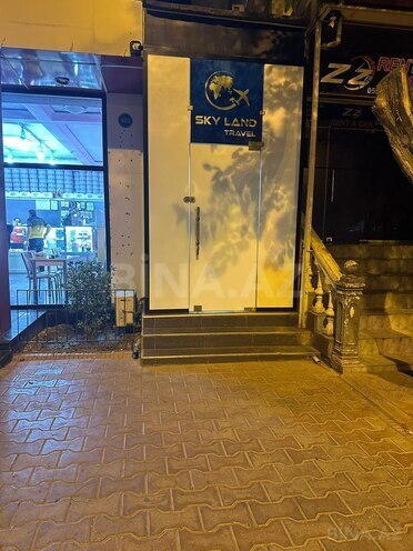 Продаётся  объект 18 м², м. 8 ноября, photo 3 from 7