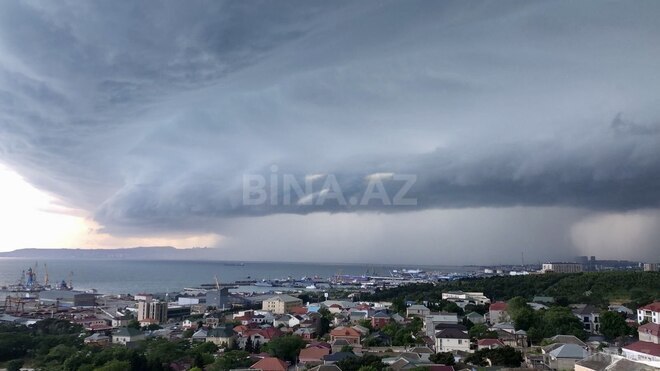 Satılır 4 otaqlı yeni tikili 146 m², Həzi Aslanov m., photo 14 from 17