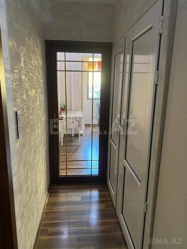 Satılır 2 otaqlı köhnə tikili 65 m², Xətai r., photo 7 from 15