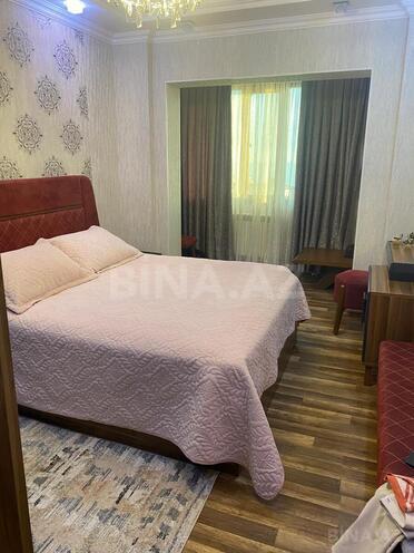 Satılır 2 otaqlı köhnə tikili 65 m², Xətai r., photo 4 from 15
