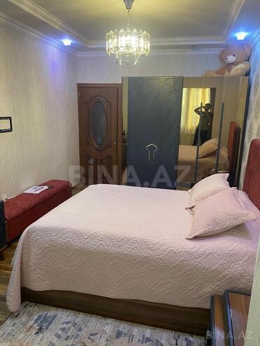 Satılır 2 otaqlı köhnə tikili 65 m², Xətai r., photo 5 from 15