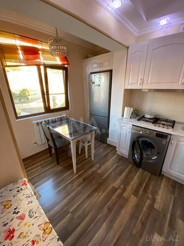 Satılır 2 otaqlı köhnə tikili 65 m², Xətai r., photo 9 from 15