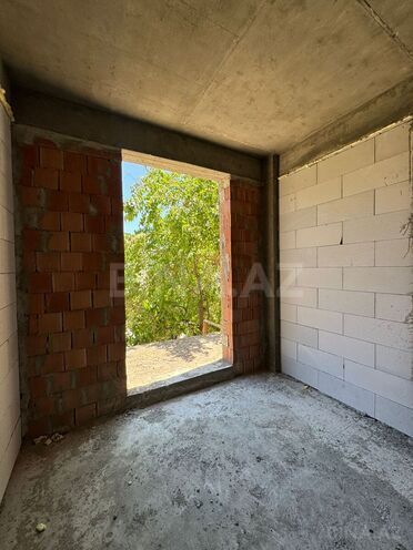 Satılır 2 otaqlı yeni tikili 99.1 m², Gənclik m., photo 11 from 15