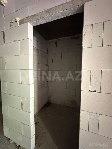 Satılır 2 otaqlı yeni tikili 99.1 m², Gənclik m., photo 9 from 15
