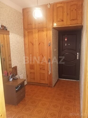 Satılır 3 otaqlı köhnə tikili 85 m², Xətai r., photo 6 from 13