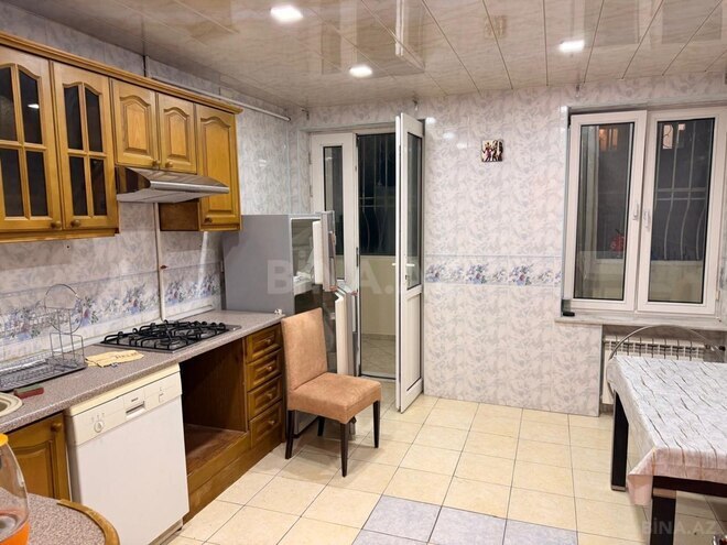 Сдаётся 3-комн. офис 120 м², м. Сахил, photo 6 from 9
