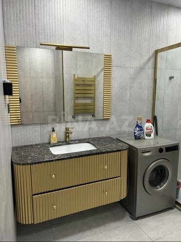 Сдаётся 2-комн. новостройка 9 м², м. 8 ноября, photo 11 from 13
