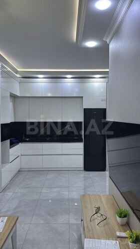 Сдаётся 2-комн. новостройка 9 м², м. 8 ноября, photo 5 from 13