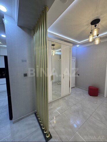 Сдаётся 2-комн. новостройка 9 м², м. 8 ноября, photo 10 from 13