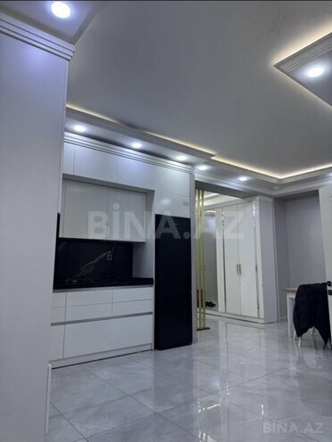 Сдаётся 2-комн. новостройка 9 м², м. 8 ноября, photo 8 from 13