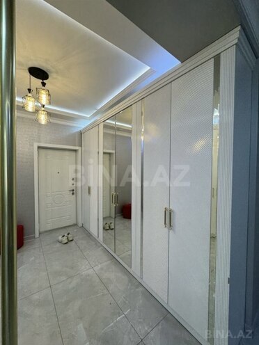 Сдаётся 2-комн. новостройка 9 м², м. 8 ноября, photo 9 from 13