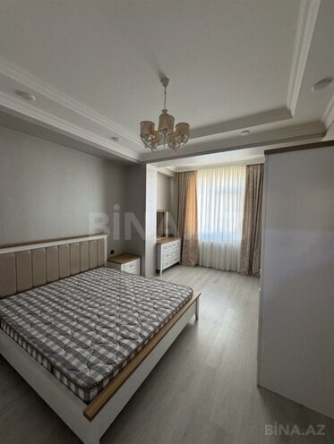 Сдаётся 2-комн. новостройка 9 м², м. 8 ноября, photo 3 from 13