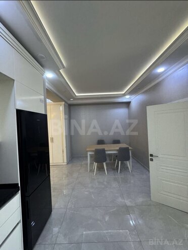 Сдаётся 2-комн. новостройка 9 м², м. 8 ноября, photo 6 from 13