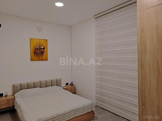 Satılır 4 otaqlı həyət evi/bağ evi 150 m², Bilgəh q., photo 20 from 31