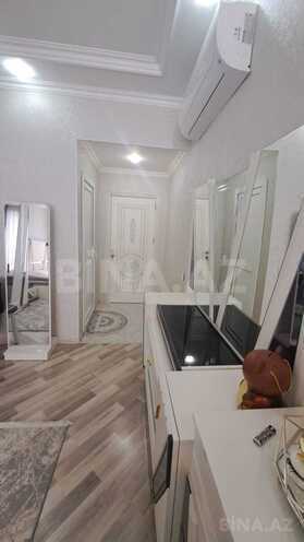 Продаётся 3-комн. новостройка 132 м², Насиминский  р., photo 11 from 26